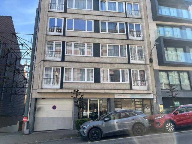 Studio 50m2 équipé et meublé près de Montgomery