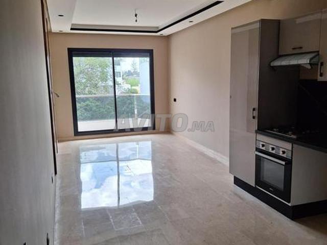 Studio 50m Quartiers Des Hôpitaux