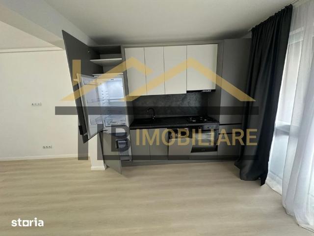 Studio, 50mp, parcare, Zona Centrala