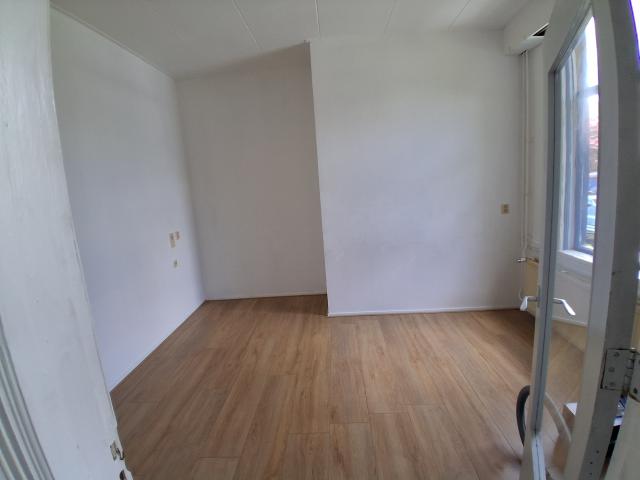 Studio