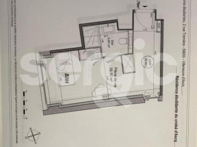 Studio