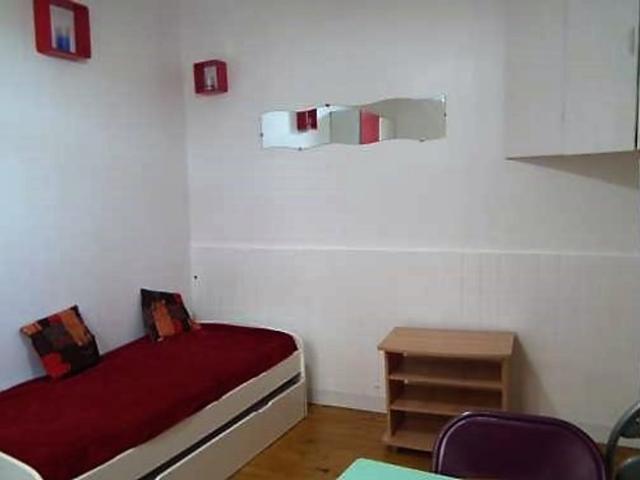Studio