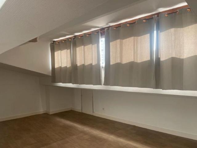 Studio