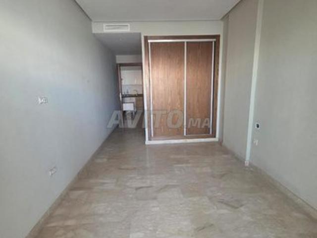 Studio 58m Haut Standing A Val Fleuri