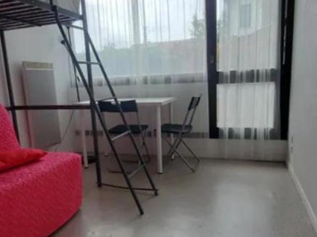 Studio