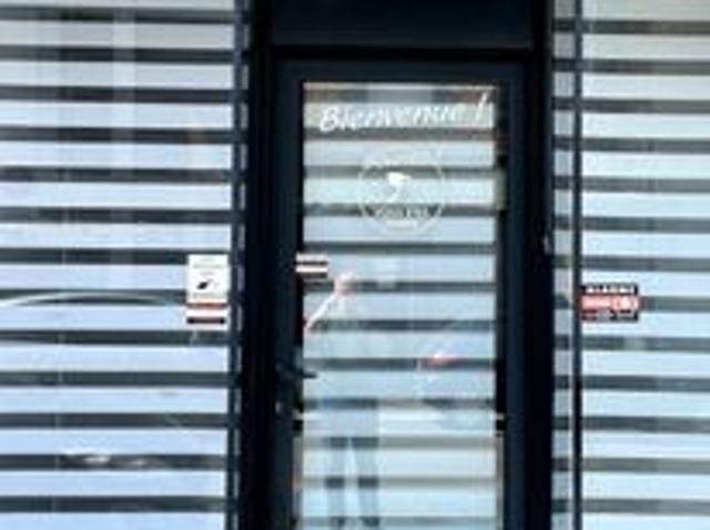 Studio 5 pièces 132 m²