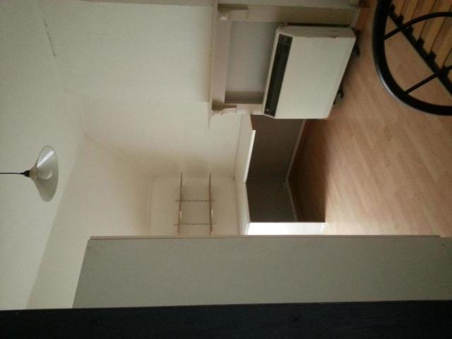 studio 5 Stropstraat 176