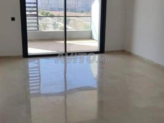 Studio 60m Luxe A CFC