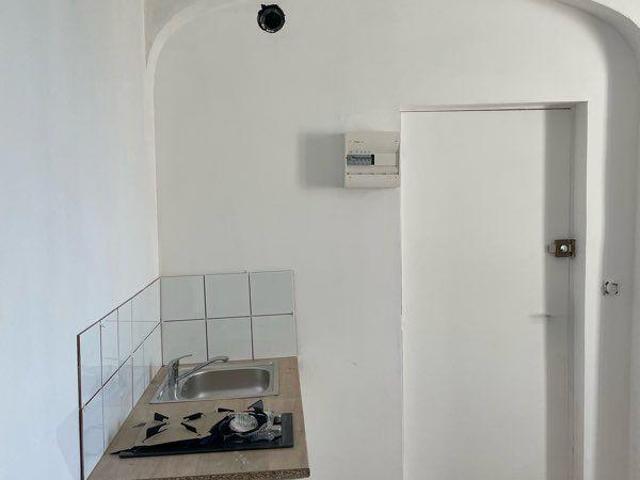 Studio