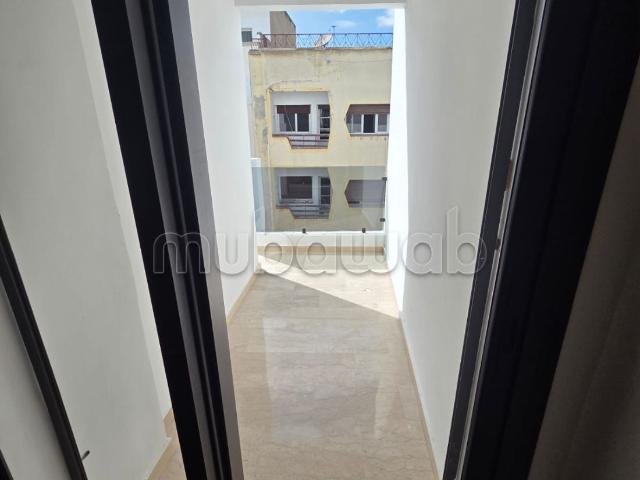 Studio 61m Neuf Maarif extension