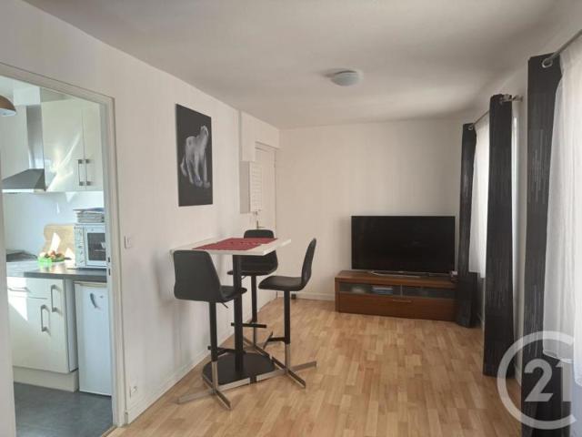 Studio