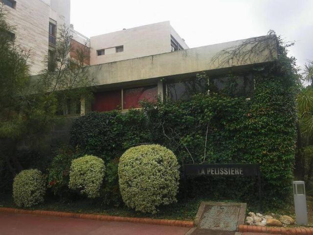 Studio