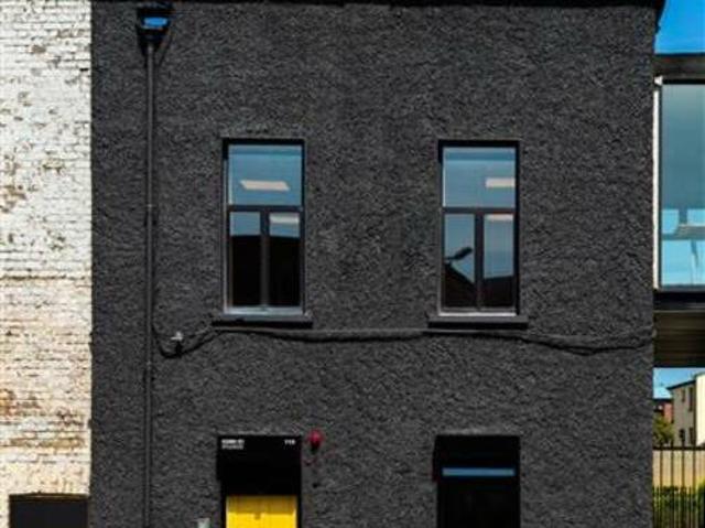 studio 6 cork street studios cork street south city centre d8 dublin 8