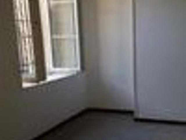 Studio