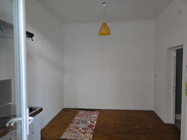 Studio