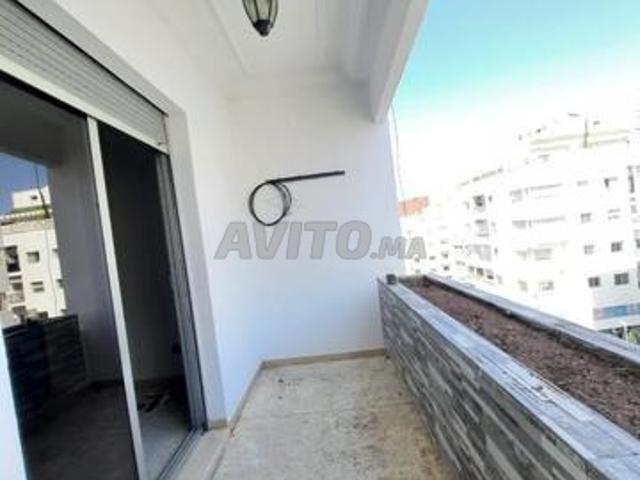 Studio 75m A Gauthier