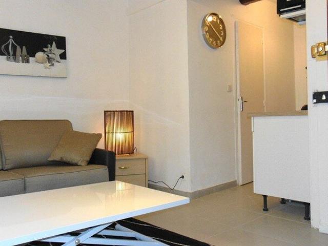 Studio
