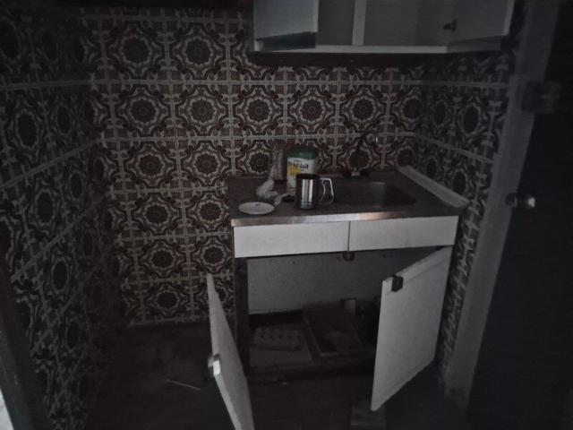 Studio