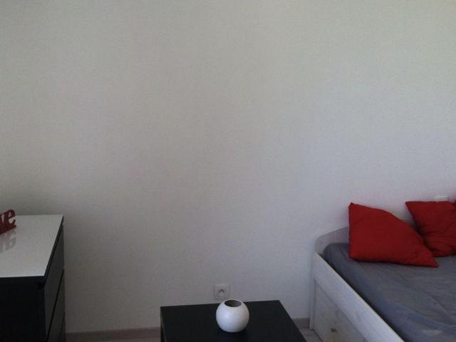 Studio