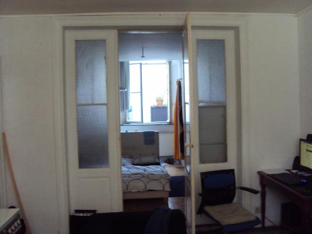 Studio