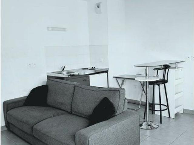Studio