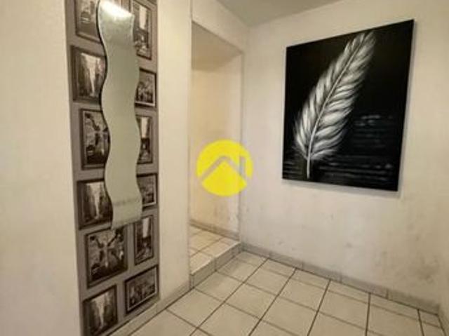 Studio