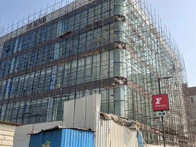 Studio 90000 Sq.Ft. Builder Floor in Sector 65 Gurgaon Listing ID: #9576