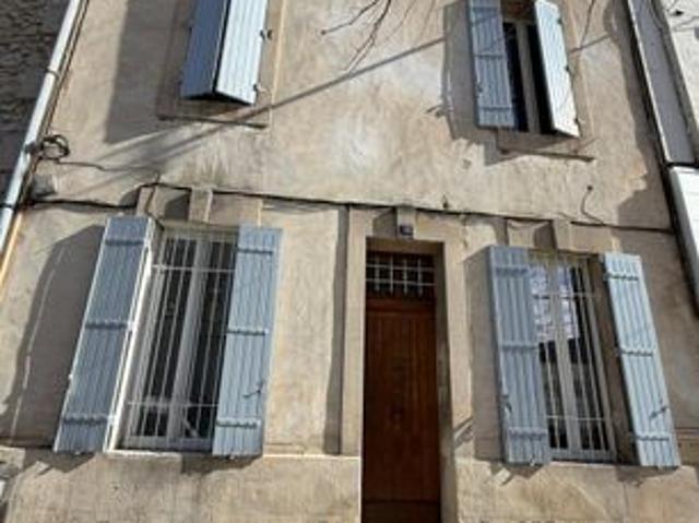 Studio 98 m² Chateaurenard