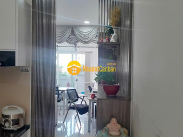 Studio căn góc hưng thịnh full nội thất 250 triệu ở văn phòng chỉ 2.35 tỷ chính chủ 0818