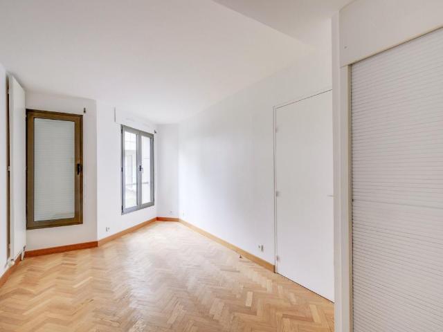 Studio Courbevoie