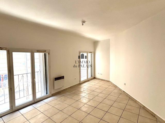 STUDIO COURS LIEUTAUD / LYCEE THIERS / CANEBIERE 13001 MARSEILLE