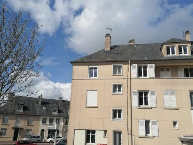 studio COUTANCES