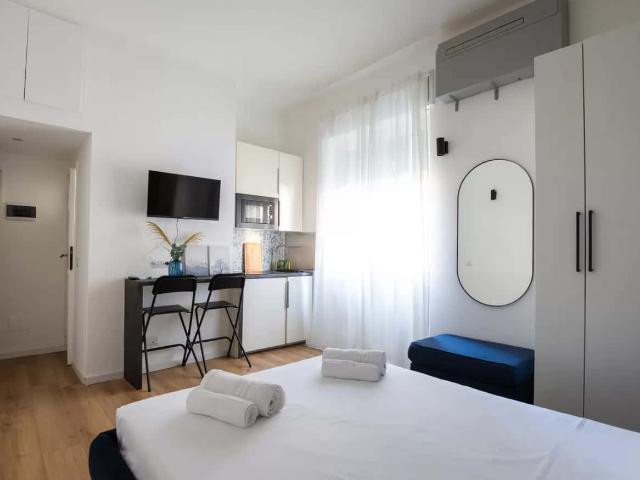 STUDIO COBALTO