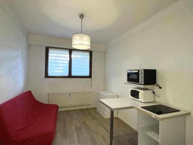 studio collines nice lanterne
