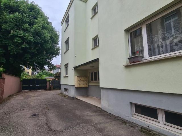 Studio Colmar