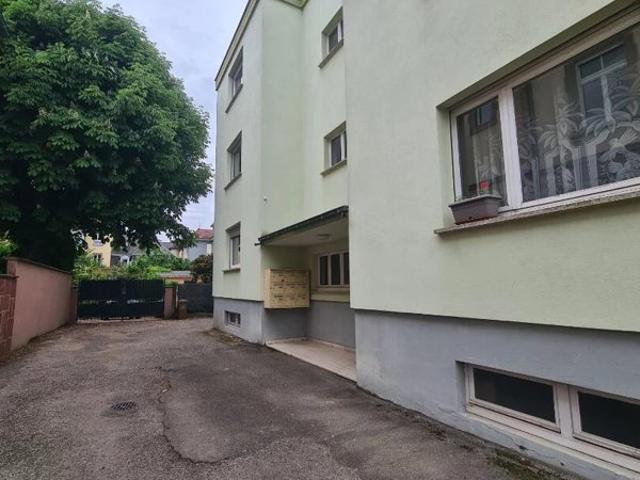 Studio Colmar