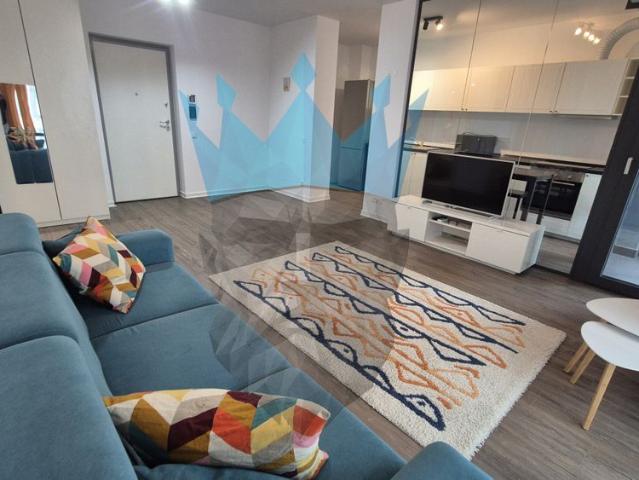 Studio Complex Cloud9 Pipera Bucuresti