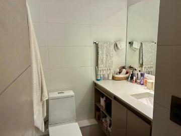 Studio con patio privado / m chile españa / estacionamiento | 1 dormitorios por 3100.00 en Ñuñoa