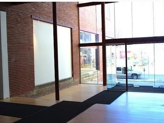 Studio Condo for Rent at 10309 10309 107 St Nw, Edmonton, AB T5J 1K3 Downtown Edmonton
