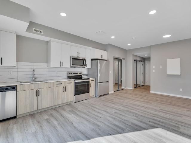 Studio Condo for Rent at 856 Secord Blvd Nw, Edmonton, AB T5T 7R9 Rosenthal