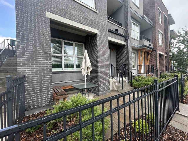 Studio Condo for Rent at 95 Burma Star Rd Sw, Calgary, AB T3E 8A9 CFB Currie