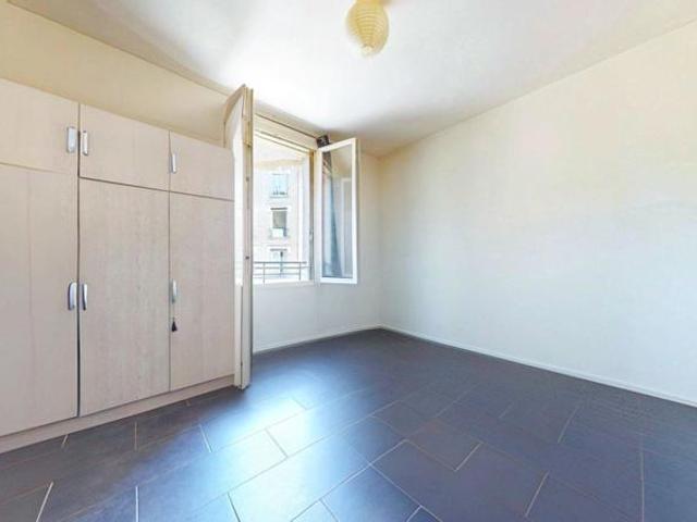 Studio Conflans St Honorine