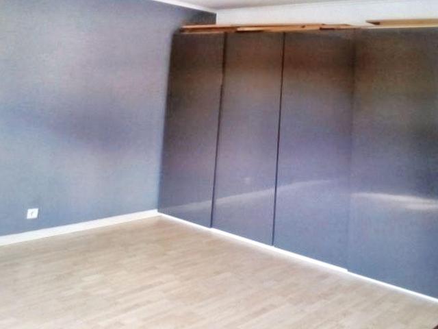 Studio Corbeil Essonnes