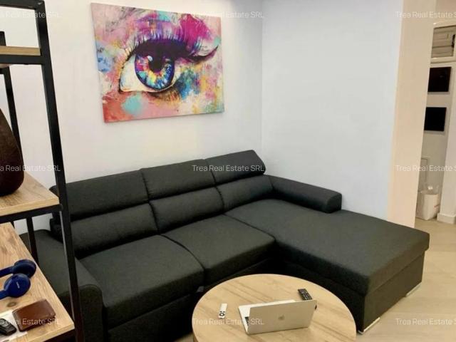 Studio Cortina North