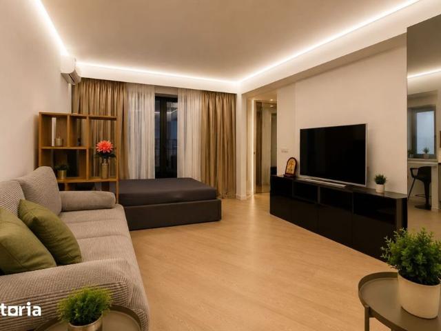 Studio Cortina North A3 vedere exterior
