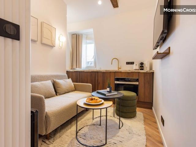 Studio Cosy Wagram