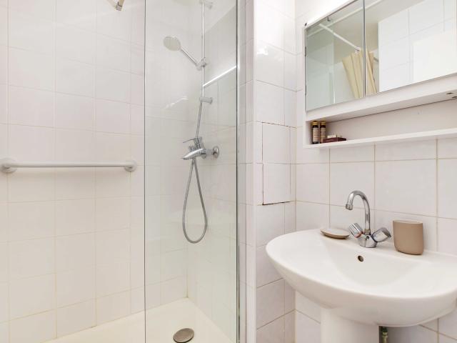 Studio COSY proche Grands Boulevards Mobility lease