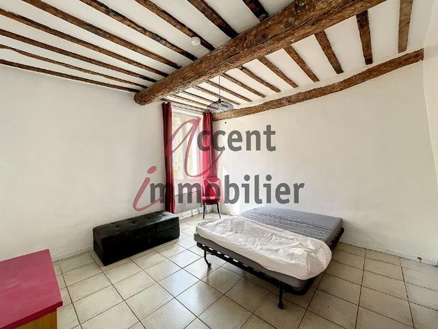 Studio Cavaillon