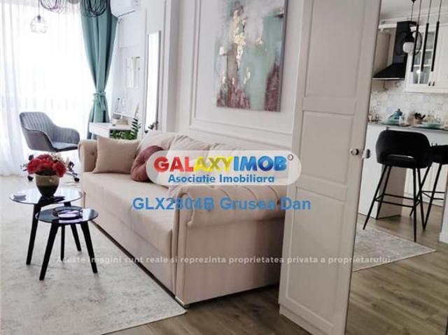 Studio Calea Calarasilor G 078
