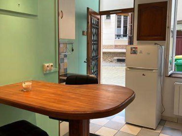 Studio Cambronne